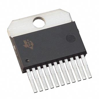 OPA549S原装Texas Instruments集成电路 (IC)现货供应，环保现货OPA549S价格优惠