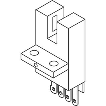 长期供应 大量现货Omron Electronics Inc-IA Div EE-SX673主营：Omron Electronics Inc-IA Div传感器，转换器