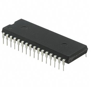 供应Atmel集成电路 (IC)AT29C010A-12PC，AT29C010A-12PC原装正品，AT29C010A-12PC现货热卖