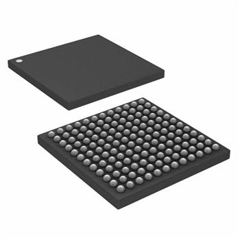 供应Analog Devices Inc集成电路 (IC)ADV202BBCZ-150，ADV202BBCZ-150原装正品，ADV202BBCZ-150现货热卖