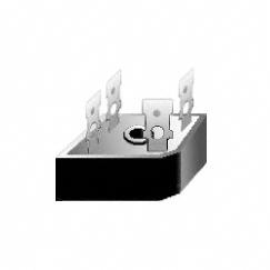 GBPC3510原装Fairchild Semiconductor分离式半导体产品现货供应，环保现货GBPC3510价格优惠