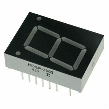 批发全新原装HDSP-3903【保质量】，HDSP-3903特价，量大再议，质量保证