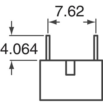 长期供应 大量现货Avago Technologies US Inc. HLMP-2655-EF000主营：Avago Technologies US Inc.光电元件