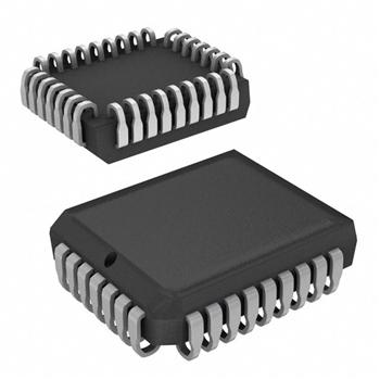 批发全新原装SST39VF040-70-4C-NHE【保质量】，SST39VF040-70-4C-NHE特价，量大再议，质量保证