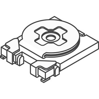 批发全新原装PVA2A473A01R00【保质量】，PVA2A473A01R00特价，量大再议，质量保证