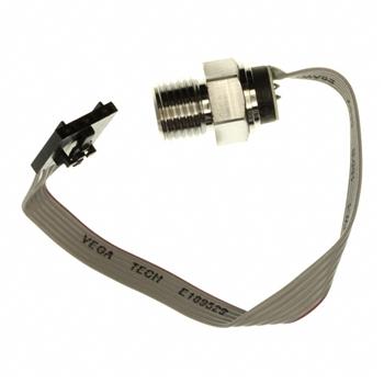 供应85-300G-4C传感器，转换器，Measurement Specialties Inc.品牌传感器，转换器85-300G-4C 原装现货