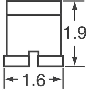 长期供应 大量现货Murata Electronics North America DLW31SN900SQ2L主营：Murata Electronics North America滤波器