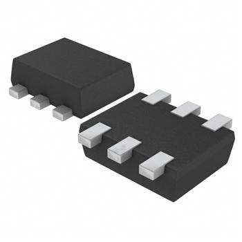 EMH11T2R分离式半导体产品原装热卖，专销Rohm Semiconductor EMH11T2R分离式半导体产品