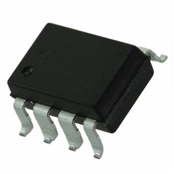 HCPL-2212-300E特低价供应Avago Technologies US Inc.隔离器，HCPL-2212-300E隔离器，厂家直销 量大优惠