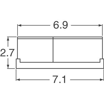 长期供应 大量现货Avago Technologies US Inc. HSDL-9100-021主营：Avago Technologies US Inc.传感器，转换器