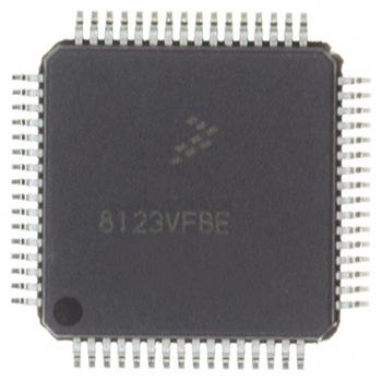 供应MC56F8123VFBE集成电路 (IC)，Freescale Semiconductor品牌集成电路 (IC)MC56F8123VFBE 原装现货