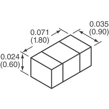 PESD0603-240原装TE Connectivity过电压，电流，温度装置现货供应，环保现货PESD0603-240价格优惠