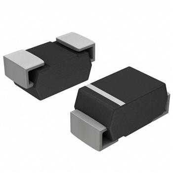 【ON Semiconductor】分离式半导体产品MURA120T3G全系列进口国产优势供应 销量第一
