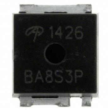 长期低价批发高品质Alpha & Omega Semiconductor Inc品牌AOL1426分离式半导体产品，量大优惠