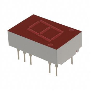 长期供应 大量现货Avago Technologies US Inc. 5082-7650主营：Avago Technologies US Inc.光电元件