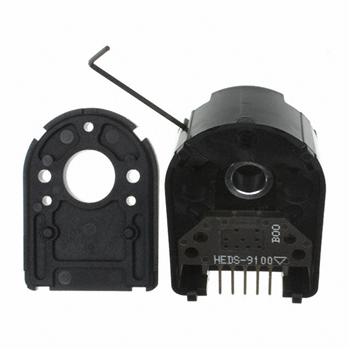 HEDM-5500#B06特低价供应Avago Technologies US Inc.传感器，转换器，HEDM-5500#B06传感器，转换器，厂家直销 量大优惠