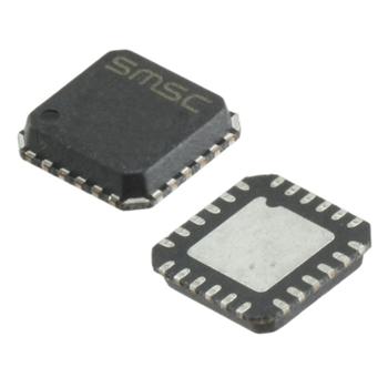 LAN8720A-CP原装SMSC集成电路 (IC)现货供应，环保现货LAN8720A-CP价格优惠