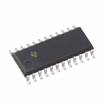 长期低价批发高品质Texas Instruments品牌TLC5510INSR集成电路 (IC)，量大优惠