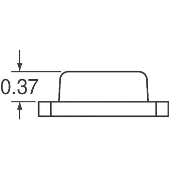 供应APDS-9003-020传感器，转换器，Avago Technologies US Inc.品牌传感器，转换器APDS-9003-020 原装现货