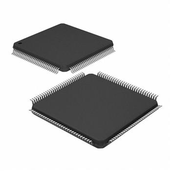 CY7C0832AV-133AXI原装Cypress Semiconductor Corp集成电路 (IC)现货供应，环保现货CY7C0832AV-133AXI价格优惠