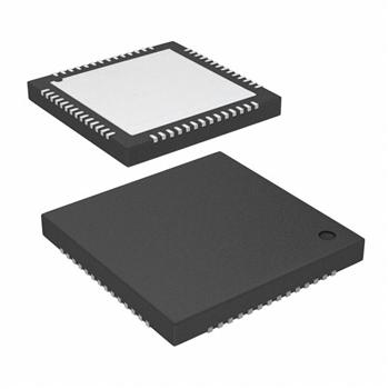 供应Cypress Semiconductor Corp集成电路 (IC)CY8C24794-24LTXI，CY8C24794-24LTXI原装正品，CY8C24794-24LTXI现货热卖