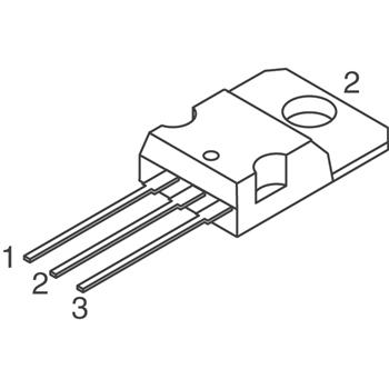 供应STP80PF55分离式半导体产品，STMicroelectronics品牌分离式半导体产品STP80PF55 原装现货