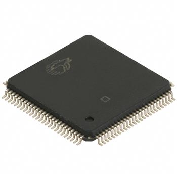 【Cypress Semiconductor Corp】集成电路 (IC)CY7B994V-2AXC全系列进口国产优势供应 销量第一