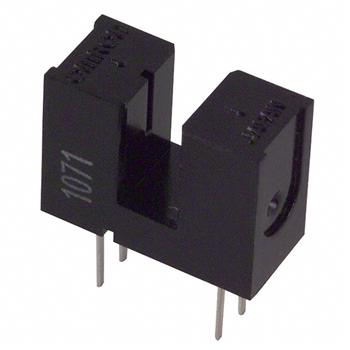 长期低价批发高品质Omron Electronics Inc-EMC Div品牌EE-SX1071传感器，转换器，量大优惠