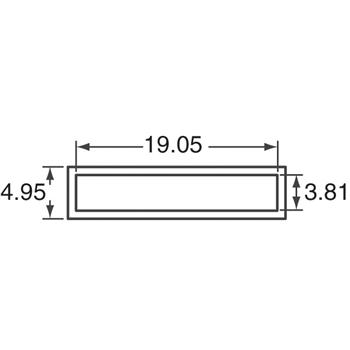 【Avago Technologies US Inc.】光电元件HLMP-2350全系列进口国产优势供应 销量第一