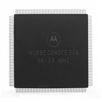 批发全新原装MC68EC040FE33A【保质量】，MC68EC040FE33A特价，量大再议，质量保证