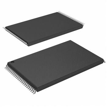 供应Micron Technology Inc集成电路 (IC)M29W640FB70N6E，M29W640FB70N6E原装正品，M29W640FB70N6E现货热卖