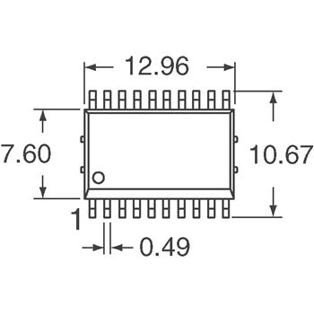 【Freescale Semiconductor】传感器，转换器MMA3201EG全系列进口国产优势供应 销量第一