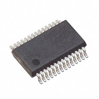 DAC8820ICDB特低价供应Texas Instruments集成电路 (IC)，DAC8820ICDB集成电路 (IC)，厂家直销 量大优惠