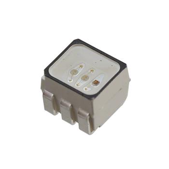Avago Technologies US Inc. ASMT-YTB0-0AA02光电元件，现货供应ASMT-YTB0-0AA02接受批量订货