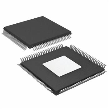 供应Analog Devices Inc集成电路 (IC)AD9779BSVZ，AD9779BSVZ原装正品，AD9779BSVZ现货热卖