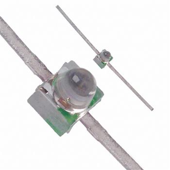 HLMP-6505原装Avago Technologies US Inc.光电元件现货供应，环保现货HLMP-6505价格优惠