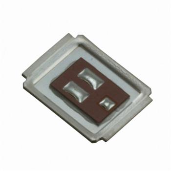 供应IRF6635TR1PBF分离式半导体产品，International Rectifier品牌分离式半导体产品IRF6635TR1PBF 原装现货