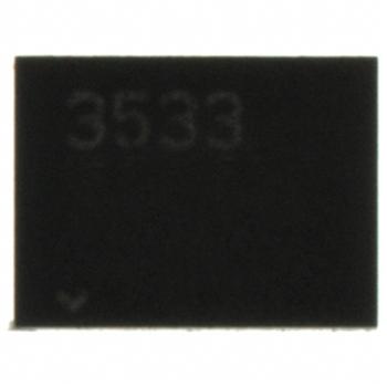供应LTC3533EDE#PBF集成电路 (IC)，Linear Technology品牌集成电路 (IC)LTC3533EDE#PBF 原装现货