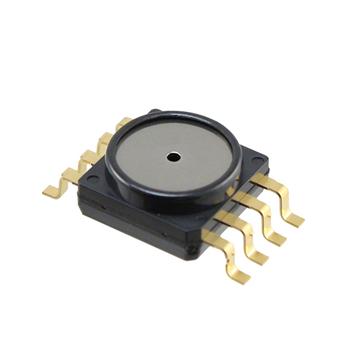 Freescale Semiconductor MPXAZ6115A6U传感器，转换器，现货供应MPXAZ6115A6U接受批量订货