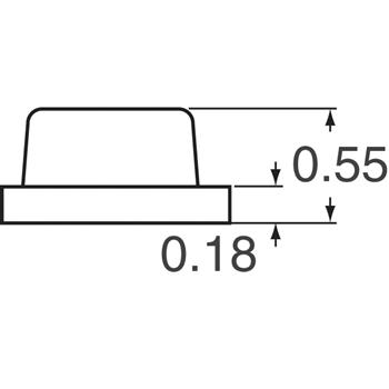 SML-512WWT86原装Rohm Semiconductor光电元件现货供应，环保现货SML-512WWT86价格优惠