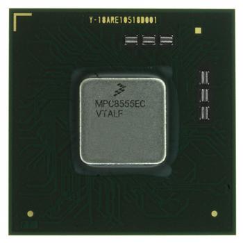 批发全新原装MPC8555ECVTALF【保质量】，MPC8555ECVTALF特价，量大再议，质量保证