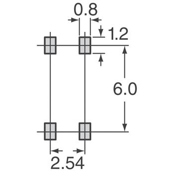 G3VM-61GR1特低价供应Omron Electronics Inc-EMC Div继电器，G3VM-61GR1继电器，厂家直销 量大优惠