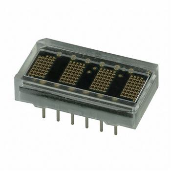 批发全新原装HCMS-2963【保质量】，HCMS-2963特价，量大再议，质量保证