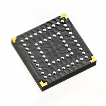 批发全新原装XC2C64A-7CPG56C【保质量】，XC2C64A-7CPG56C特价，量大再议，质量保证