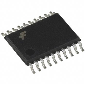 批发全新原装74ACT541MTC【保质量】，74ACT541MTC特价，量大再议，质量保证