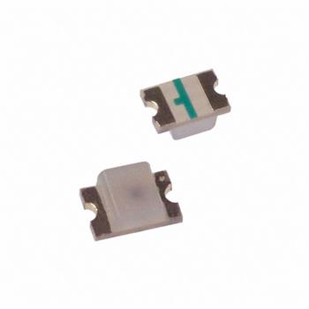 批发全新原装HSMM-C170【保质量】，HSMM-C170特价，量大再议，质量保证