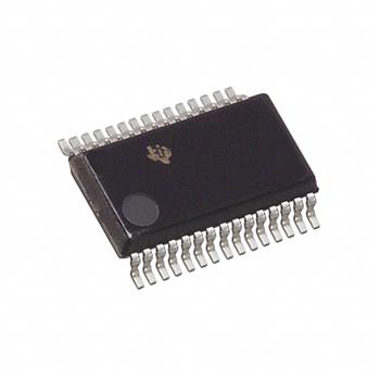 TPS2206IDBR集成电路 (IC)原装热卖，专销Texas Instruments TPS2206IDBR集成电路 (IC)