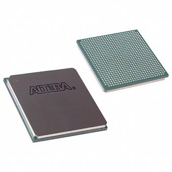 批发全新原装EP2SGX30DF780C3N【保质量】，EP2SGX30DF780C3N特价，量大再议，质量保证
