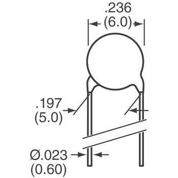 供应DEBB33D471KA2B电容器，Murata Electronics North America品牌电容器DEBB33D471KA2B 原装现货
