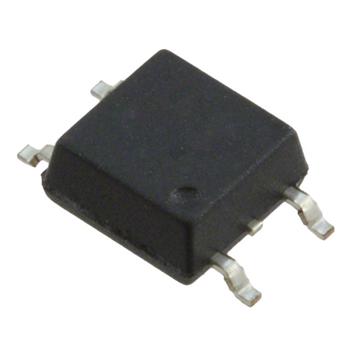 长期低价批发高品质Avago Technologies US Inc.品牌ASSR-1218-003E继电器，量大优惠